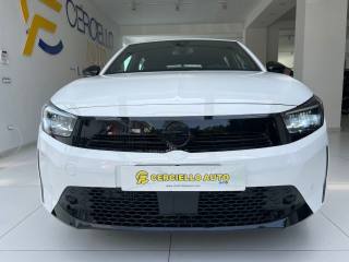 OPEL Corsa usata, con Controllo trazione