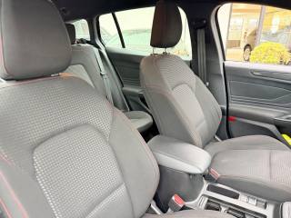 FORD Focus usata, con Cerchi in lega