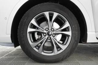 FORD Kuga usata 13