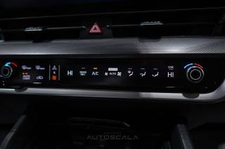 KIA Sportage usata, con Autoradio digitale