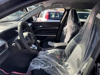 JEEP Avenger usata, con Climatizzatore