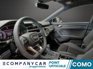 AUDI Q3 usata, con Climatizzatore