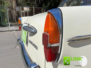 FIAT 1100 usata 9