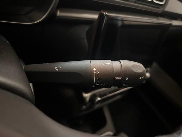 CITROEN C3 usata, con Fendinebbia
