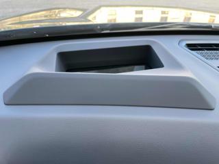 BMW X1 usata, con Boardcomputer