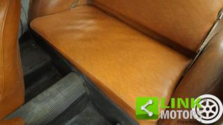 FIAT 500C usata 13