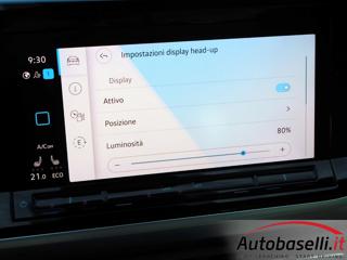 VOLKSWAGEN Multivan usata 79