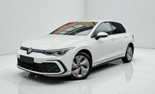 VOLKSWAGEN Golf usata, con Airbag