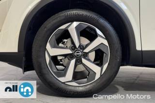 NISSAN Qashqai usata 10