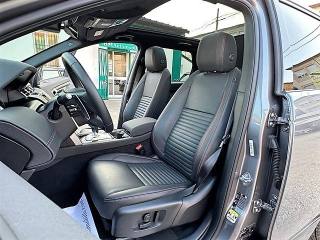 LAND ROVER Discovery Sport usata, con Antifurto
