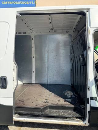 IVECO Daily usata 38