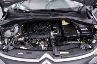 CITROEN C3 usata 28