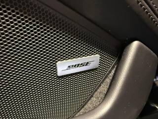 PORSCHE 911 usata, con Immobilizzatore elettronico