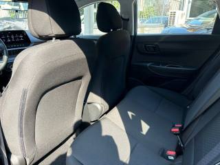 HYUNDAI i20 usata, con Servosterzo