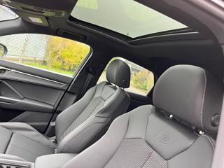 AUDI Q3 usata, con Climatizzatore