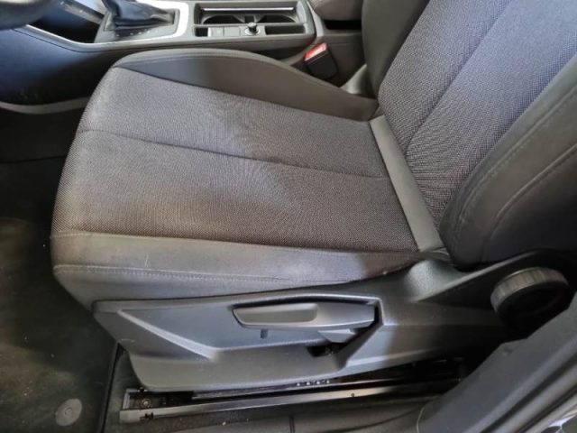 AUDI Q3 usata, con Cruise Control
