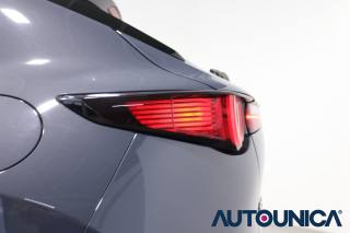 MAZDA CX-30 usata, con Hill holder