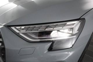 AUDI A3 usata 8
