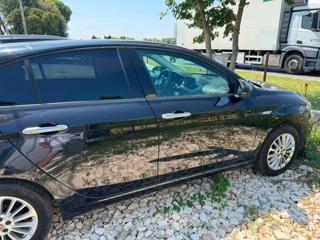 FIAT Tipo usata, con Airbag Passeggero