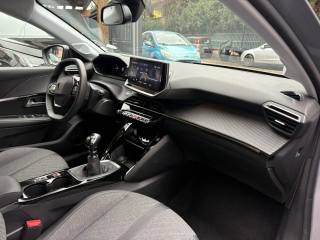 PEUGEOT 208 usata, con Climatizzatore