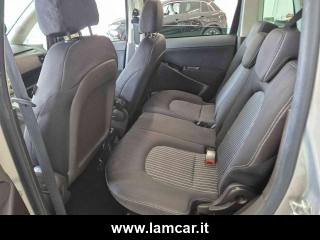 LANCIA MUSA usata, con ESP