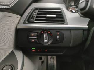 BMW 640 usata, con Servosterzo