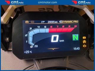 BMW R 1250 GS usata 10