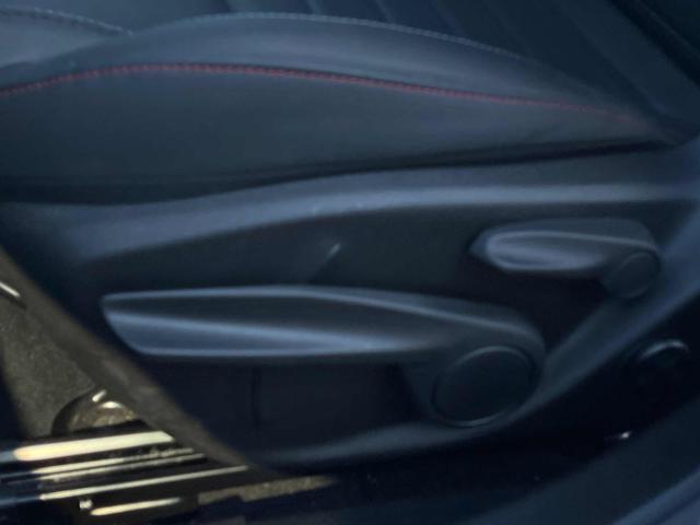 ALFA ROMEO Tonale usata 25