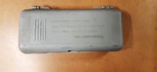 ABARTH 124 Spider usata 32