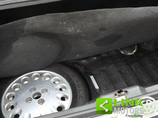 ALFA ROMEO 75 usata 47