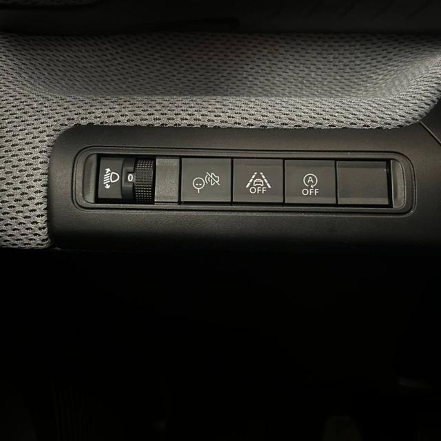 CITROEN C3 usata, con Controllo elettronico della corsia