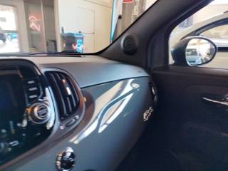 FIAT 500 usata 24