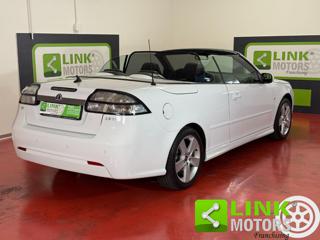 SAAB 9-3 usata, con Autoradio