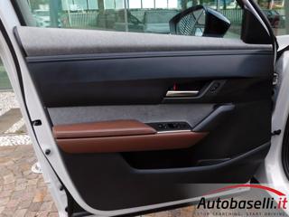 MAZDA MX-30 usata, con Specchietti laterali elettrici