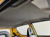 FIAT 600 usata, con Autoradio