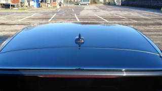 AUDI RS Q3 usata, con Sensore di pioggia