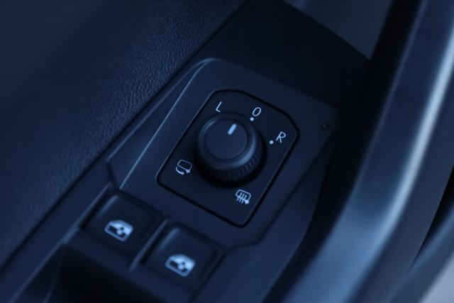 VOLKSWAGEN Taigo usata, con USB