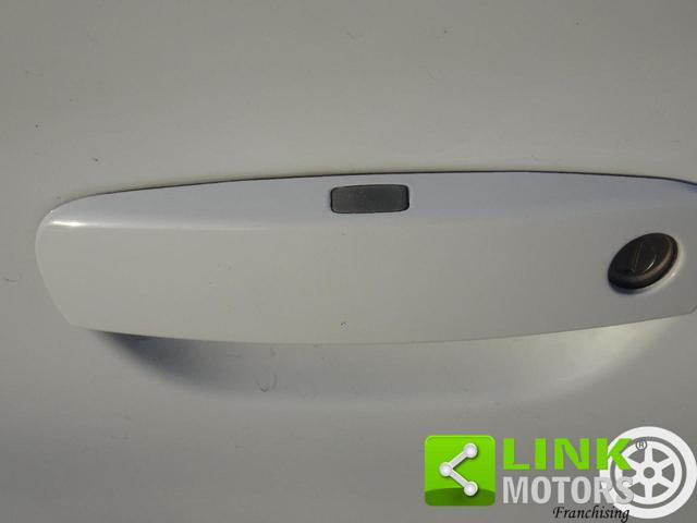 DODGE Charger usata, con Chiusura centralizzata telecomandata