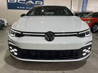 VOLKSWAGEN Golf usata, con Airbag