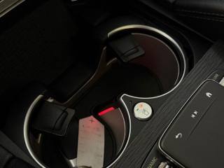 MERCEDES-BENZ GLE 350 usata, con Interni in pelle