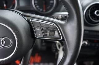 AUDI Q2 usata 50