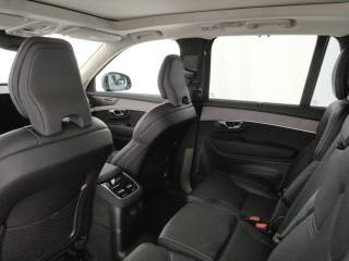 VOLVO XC90 usata, con Boardcomputer