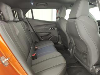 PEUGEOT 2008 usata, con Start/Stop Automatico