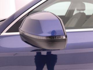 AUDI Q5 usata, con Streaming musicale integrato