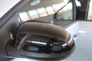 LANCIA Ypsilon usata, con Specchietti laterali elettrici