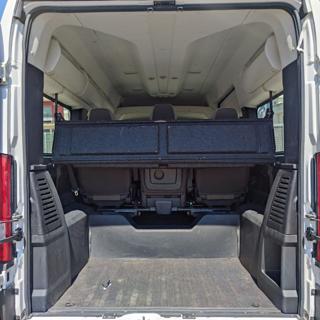 FIAT Ducato usata 14