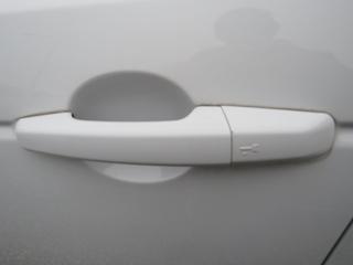 LAND ROVER Discovery Sport usata 27