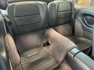 PORSCHE 911 usata 17