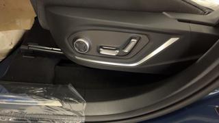 LYNK & CO 01 usata, con Park Distance Control