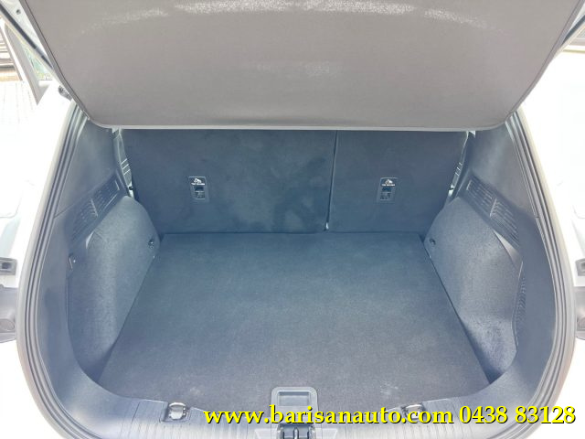 FORD Kuga usata, con Cerchi in lega